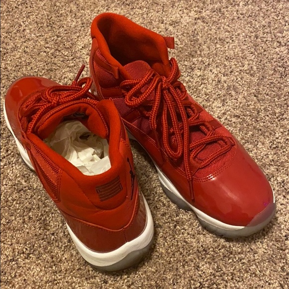 Jordan 11